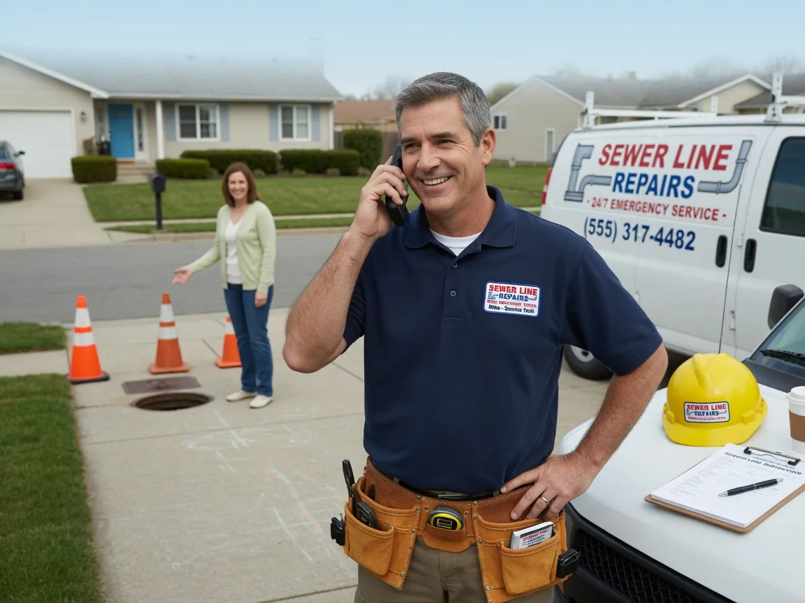 Emergency Plumber Fernandina Beach, FL FAQs
